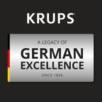 Cafetière programmable 14 tasses, verseuse en acier inoxydable, 3 intensités de café, minuterie 24 h, maintien au chaud 4 h