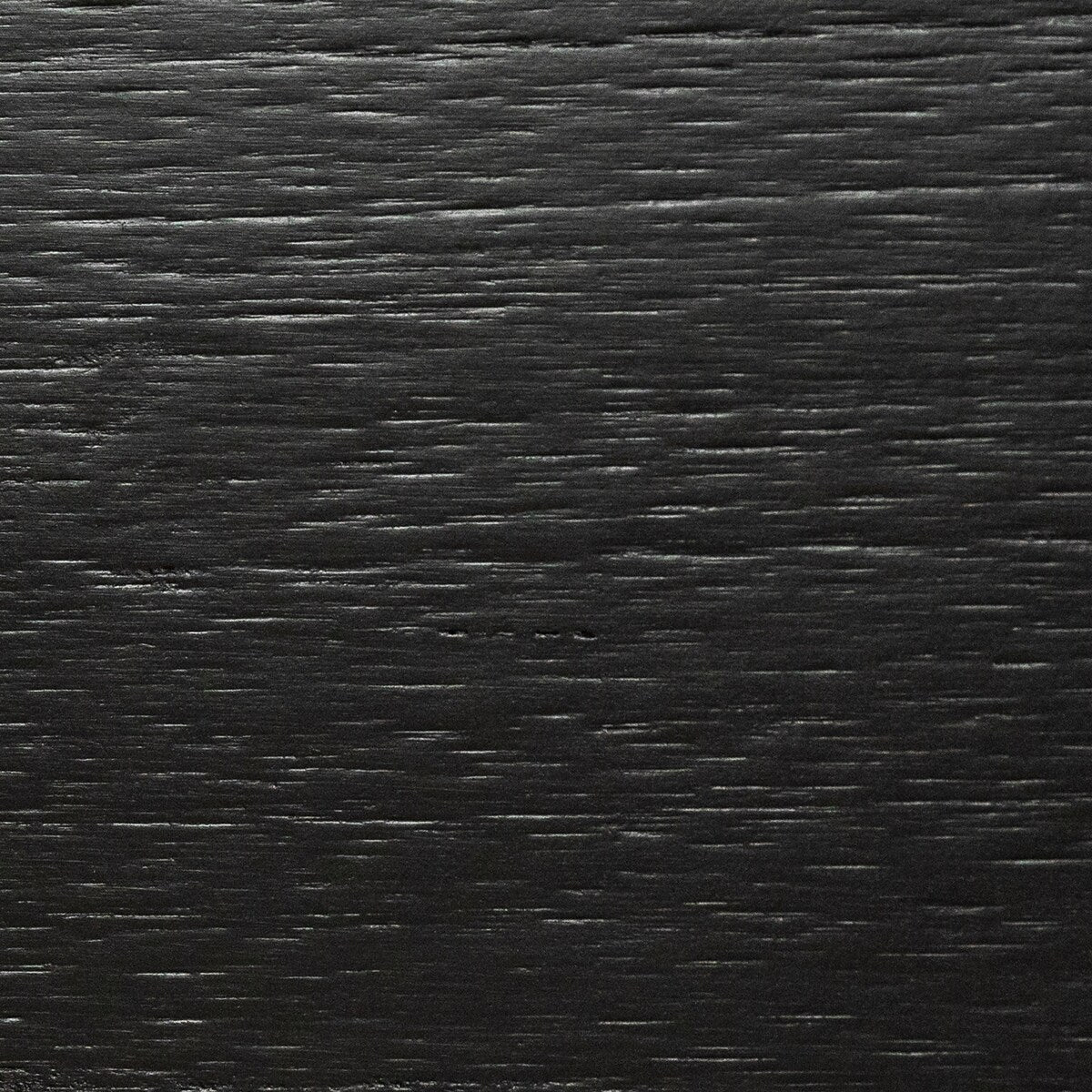 Cadre de lit plateforme classique en bois massif de 16 pouces, disponible en plusieurs finitions