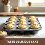 Ensemble de 30 pièces de batterie de cuisine en granit, comprenant casseroles et poêles antiadhésives.