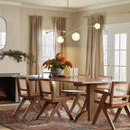 Suspension Sputnik linéaire moderne dorée à 4 lumières, style épuré, idéale pour îlot central ou salle à manger - 130 cm (L) x 28 cm (P) x 15 cm (H)