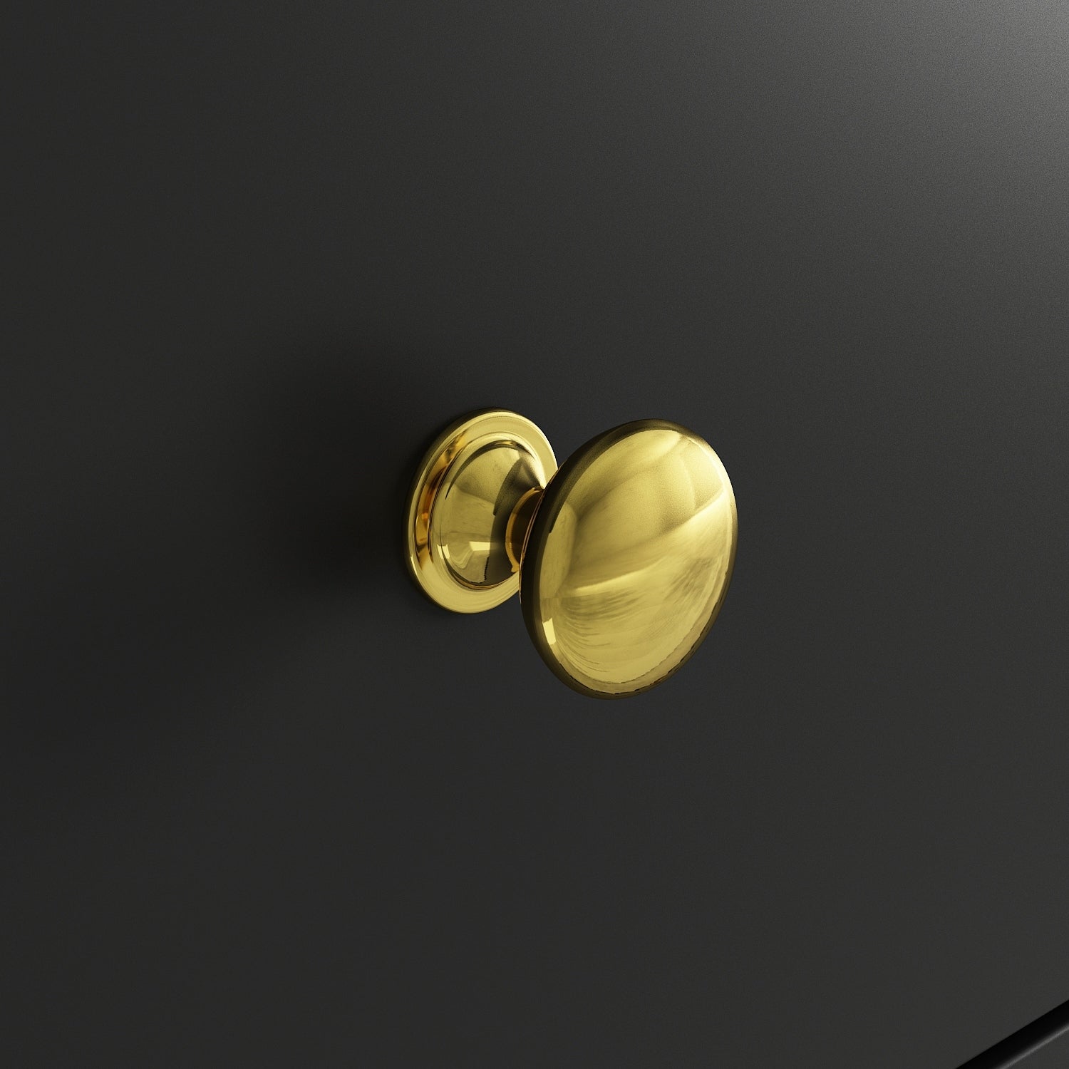 Commode double de 55,1 cm de large avec tiroirs de rangement