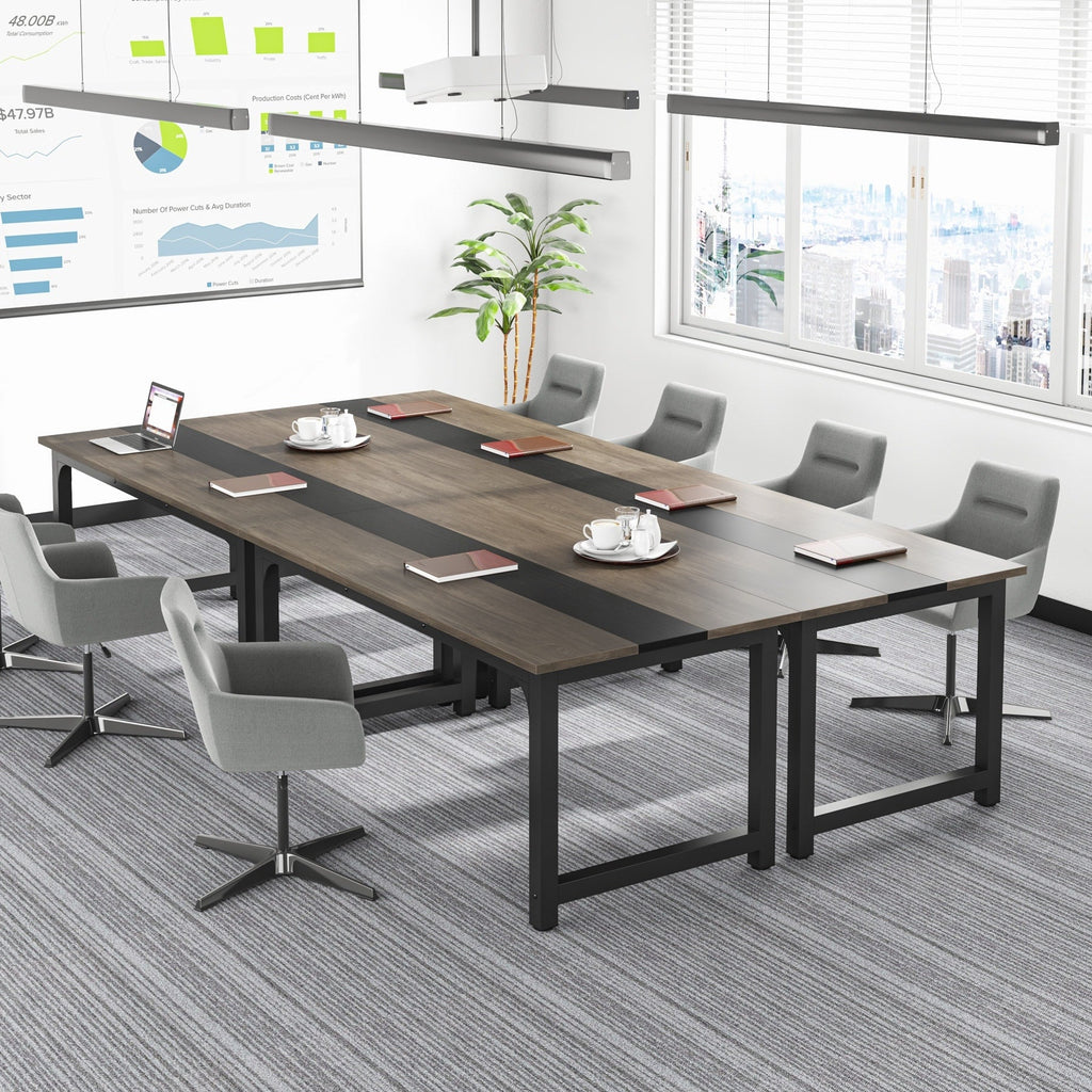 63 Bureaux d'ordinateur modernes pour bureau à domicile