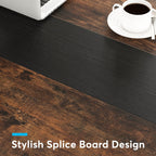 63 Bureaux d'ordinateur modernes pour bureau à domicile