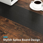 63 Bureaux d'ordinateur modernes pour bureau à domicile