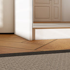 Commode d'appoint 63W à 9 tiroirs pour salon ou chambre