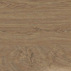 Meuble TV rustique décoratif à motif floral de 70 pouces, pouvant accueillir des téléviseurs jusqu'à 80 pouces.