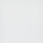 Meuble TV rustique décoratif à motif floral de 70 pouces, pouvant accueillir des téléviseurs jusqu'à 80 pouces.