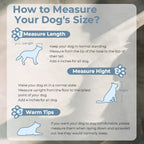 Meuble TV pour cage pour chien de grande race de 70,86 pouces avec coussin et double compartiment (coussin non inclus)