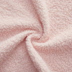 Canapé-lit pliable multifonctionnel 78,7