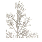 Arbre mort à 96 brindilles