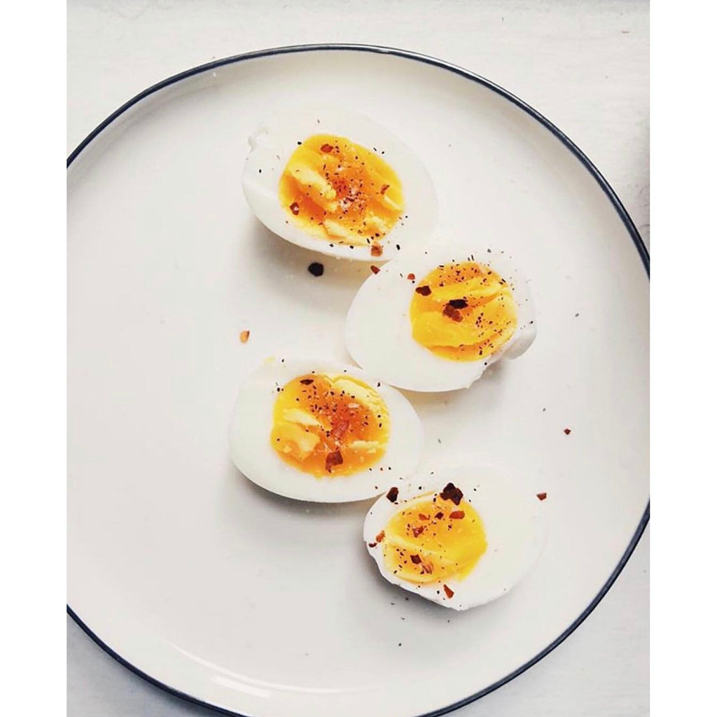 Ensemble de 16 pièces Abbesses