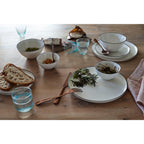 Ensemble de 16 pièces Abbesses