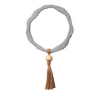 Décoration murale abstraite Nicolette d'Alden Décor