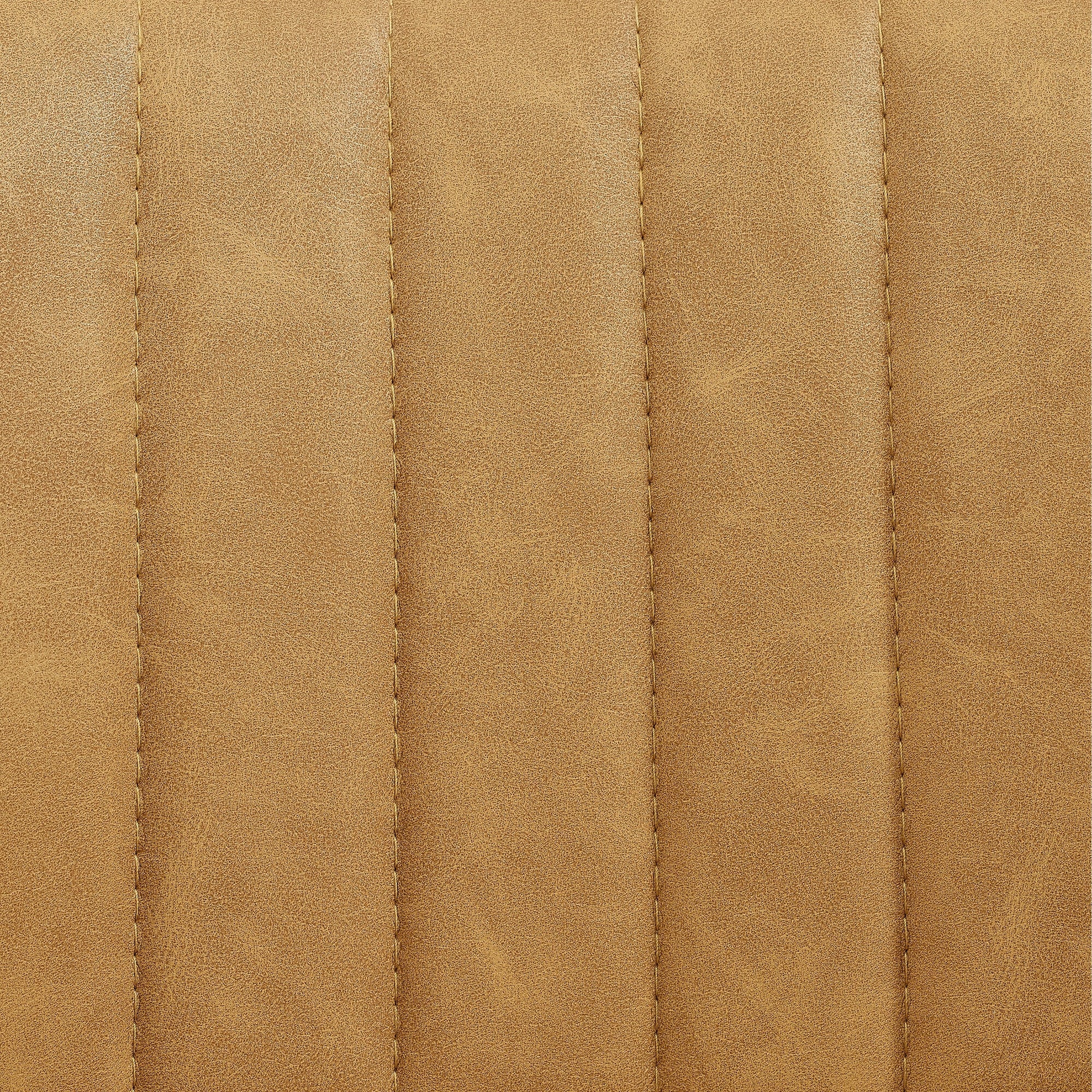 Tabouret de bar pivotant à hauteur réglable Art Leon, lot de 2