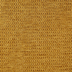 Fauteuil pivotant Art Leon pour bureau à domicile moderne avec pieds en bois