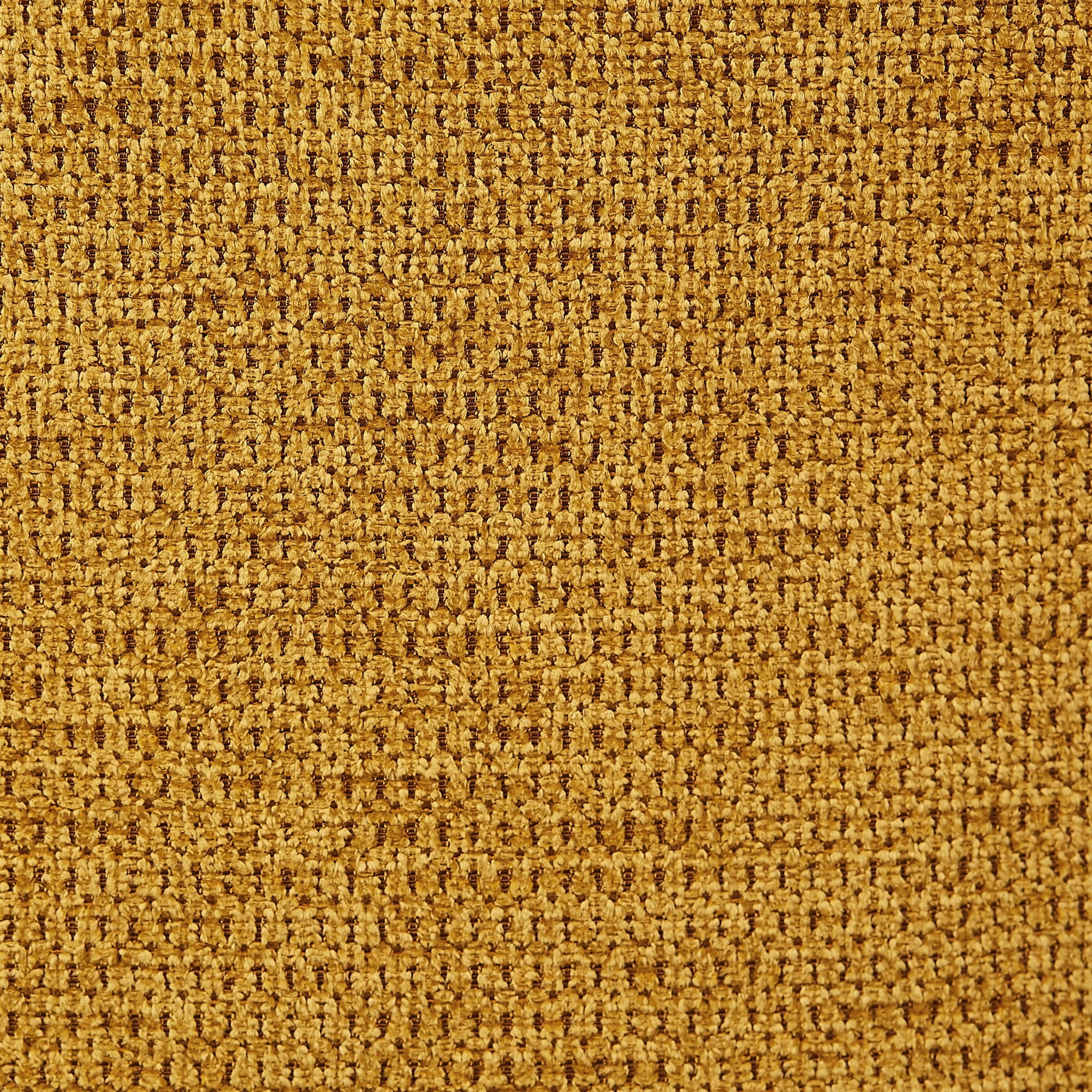 Fauteuil pivotant Art Leon pour bureau à domicile moderne avec pieds en bois