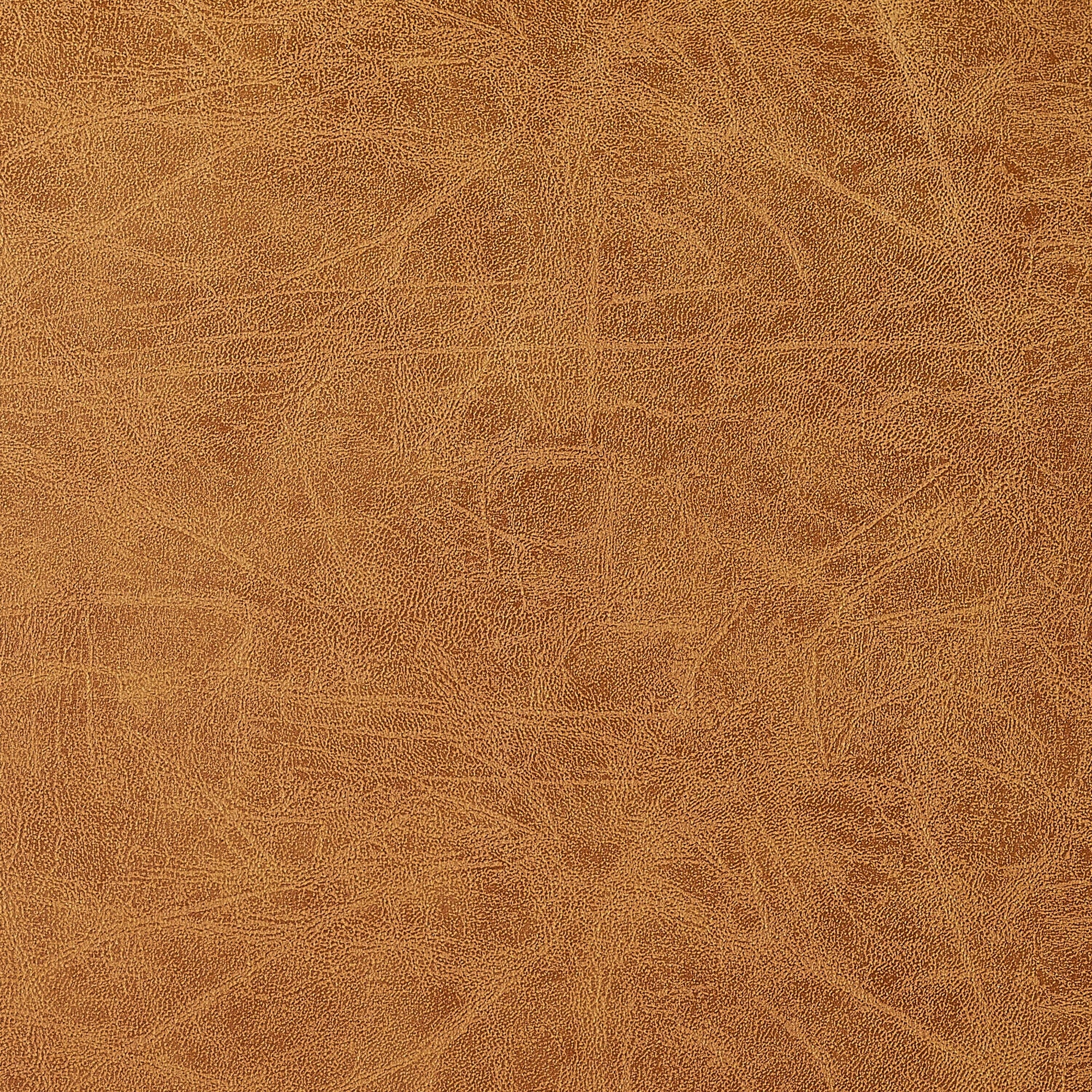 Fauteuil pivotant Art Leon pour bureau à domicile moderne avec pieds en bois