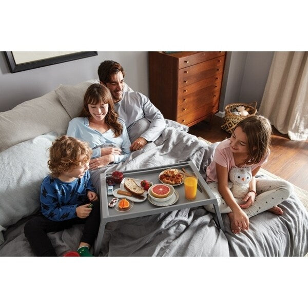 Matelas Beautyrest Silver BRS900-C 16 pouces à plateau-coussin moyen