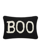 Oreiller lombaire Boo Hook