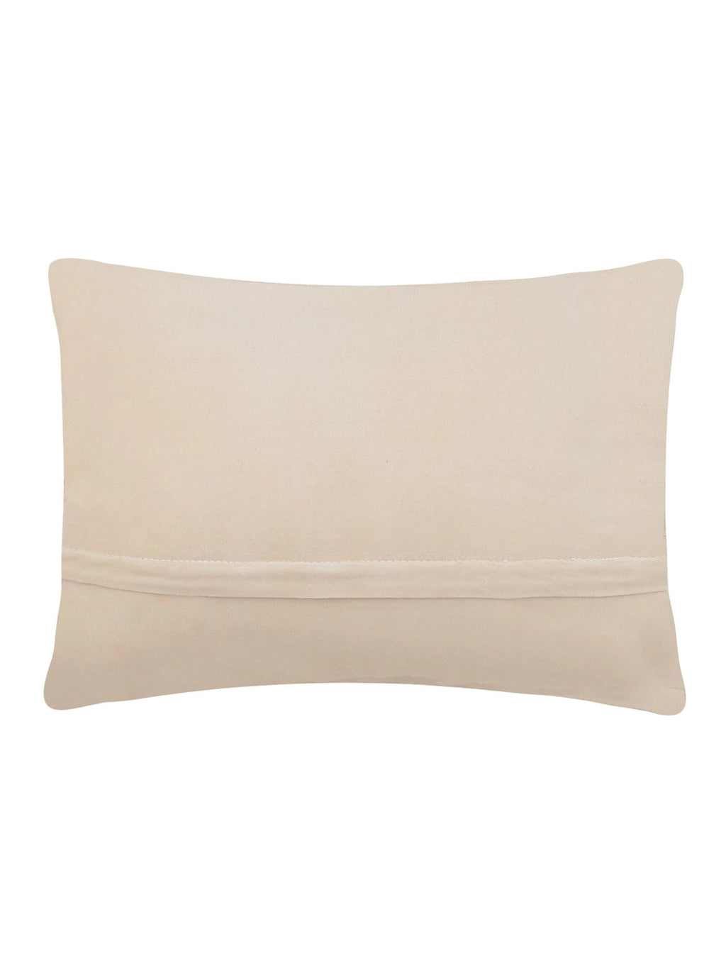 Oreiller lombaire Boo Hook