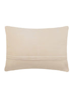 Oreiller lombaire Boo Hook