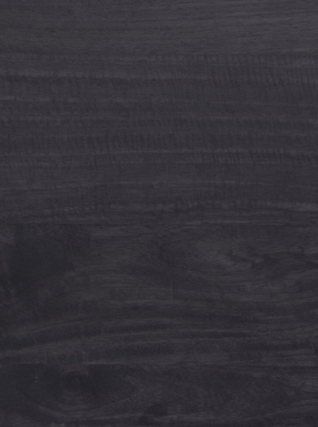 Commode Bria à neuf tiroirs