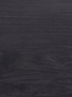 Commode Bria à neuf tiroirs