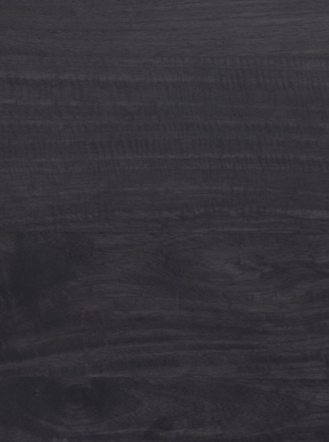 Commode Bria à neuf tiroirs