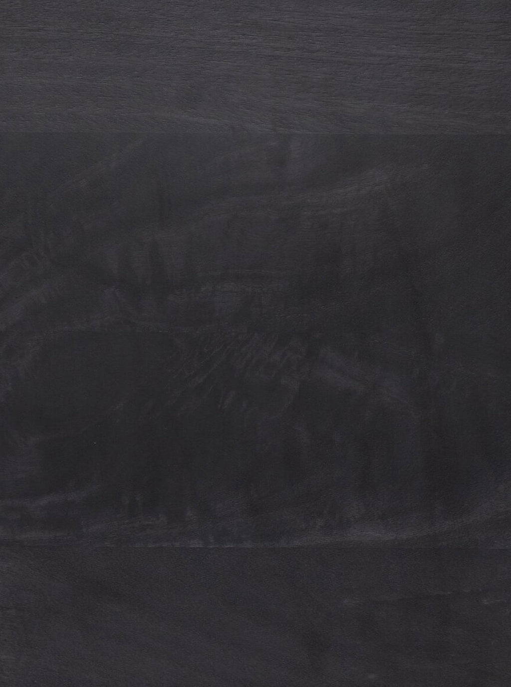 Commode Bria à six tiroirs