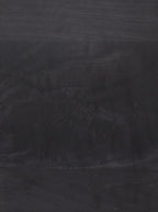 Commode Bria à six tiroirs