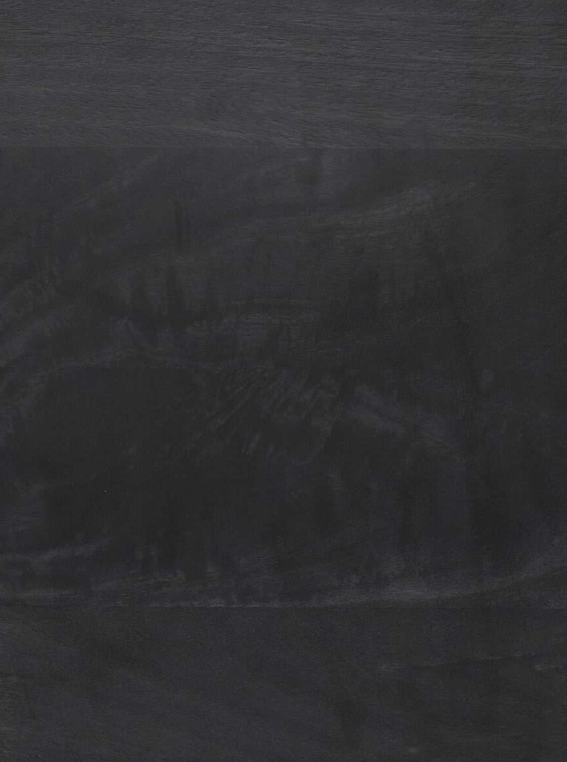 Commode Bria à six tiroirs