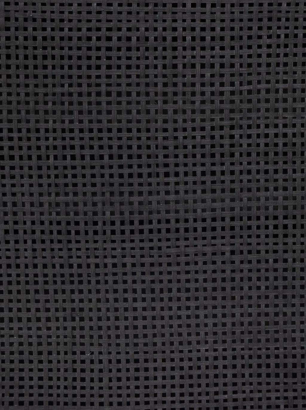 Commode Bria à six tiroirs