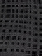 Commode Bria à six tiroirs