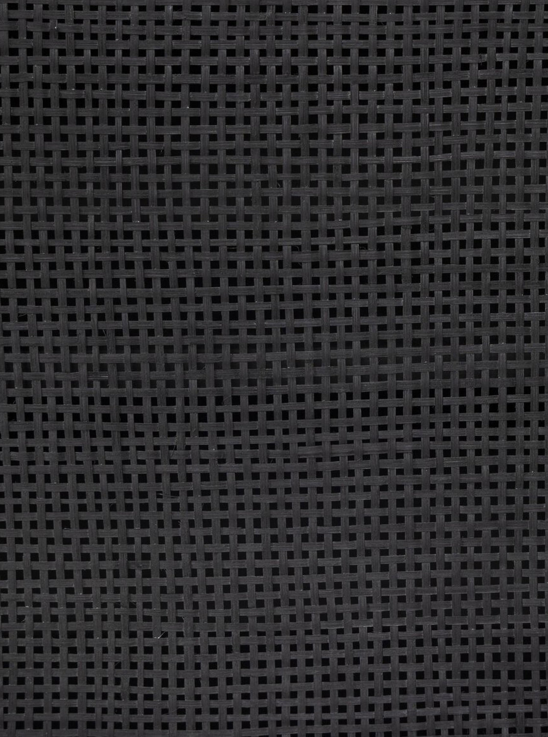 Commode Bria à six tiroirs