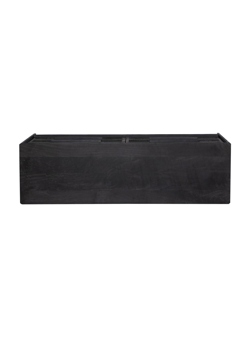 Commode Bria à six tiroirs