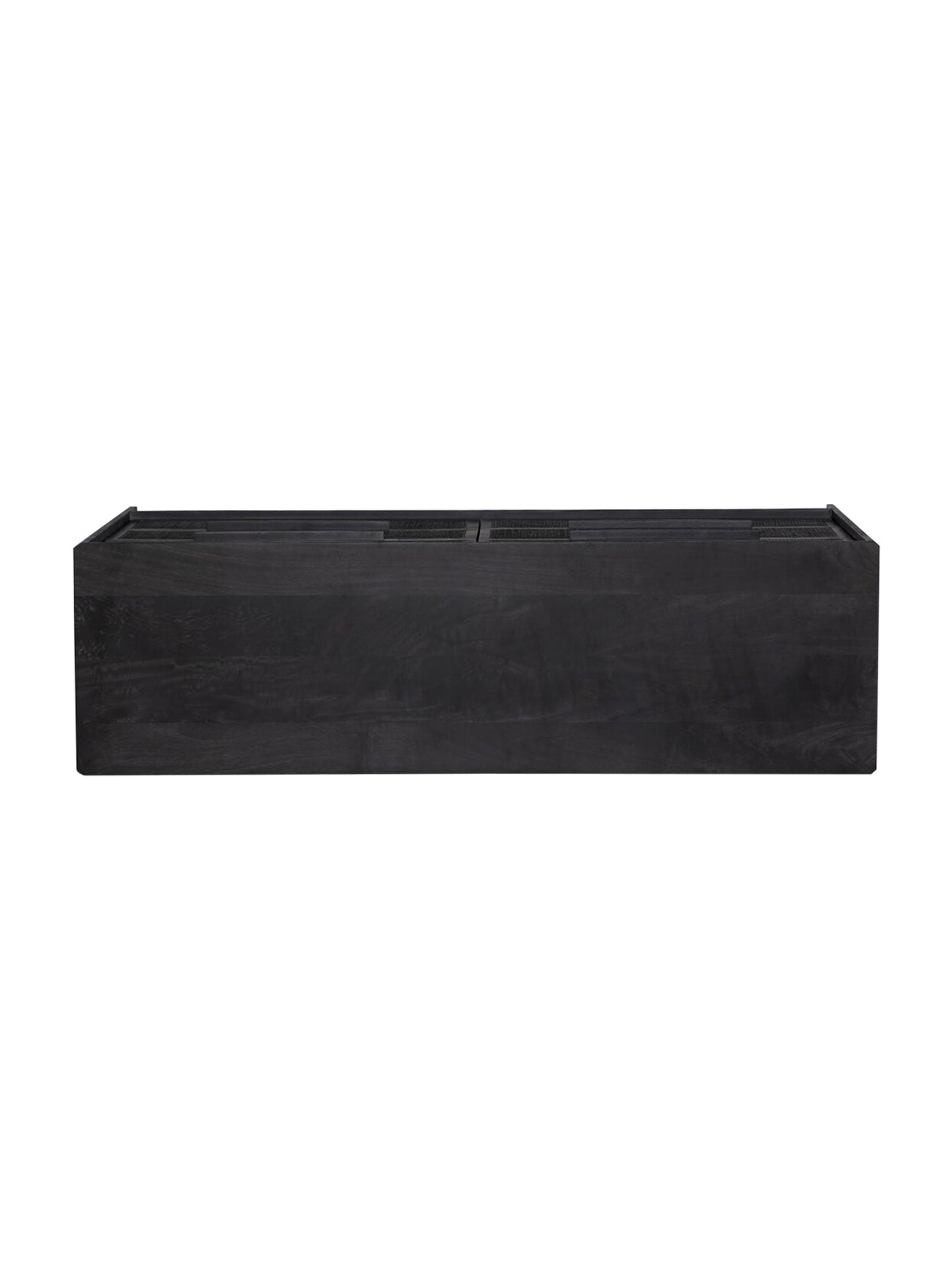 Commode Bria à six tiroirs