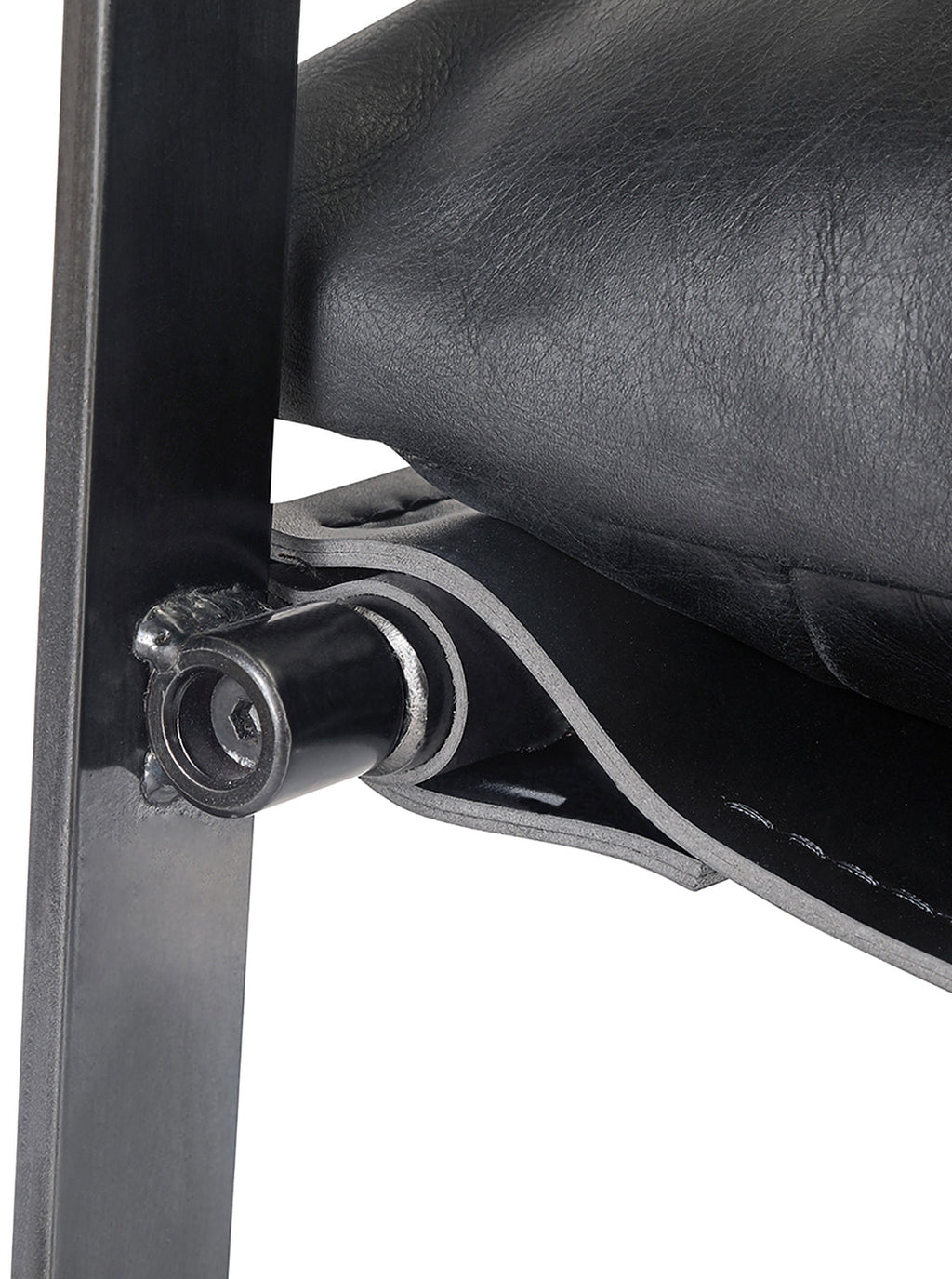 Chaise du club Elton