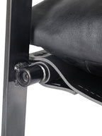 Chaise du club Elton