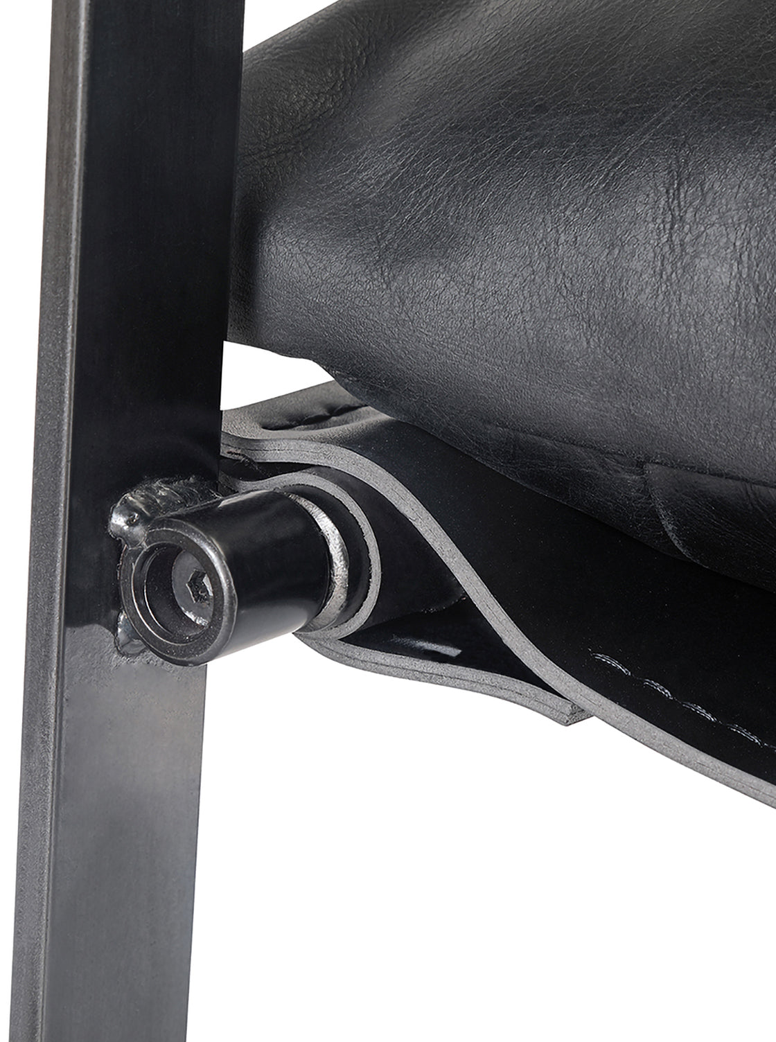 Chaise du club Elton