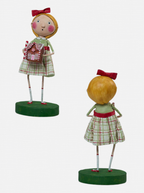 Collection Amis Festifs