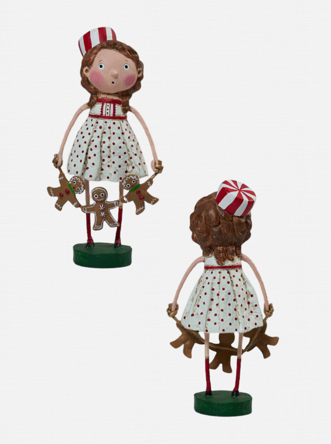 Collection Amis Festifs