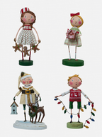 Collection Amis Festifs