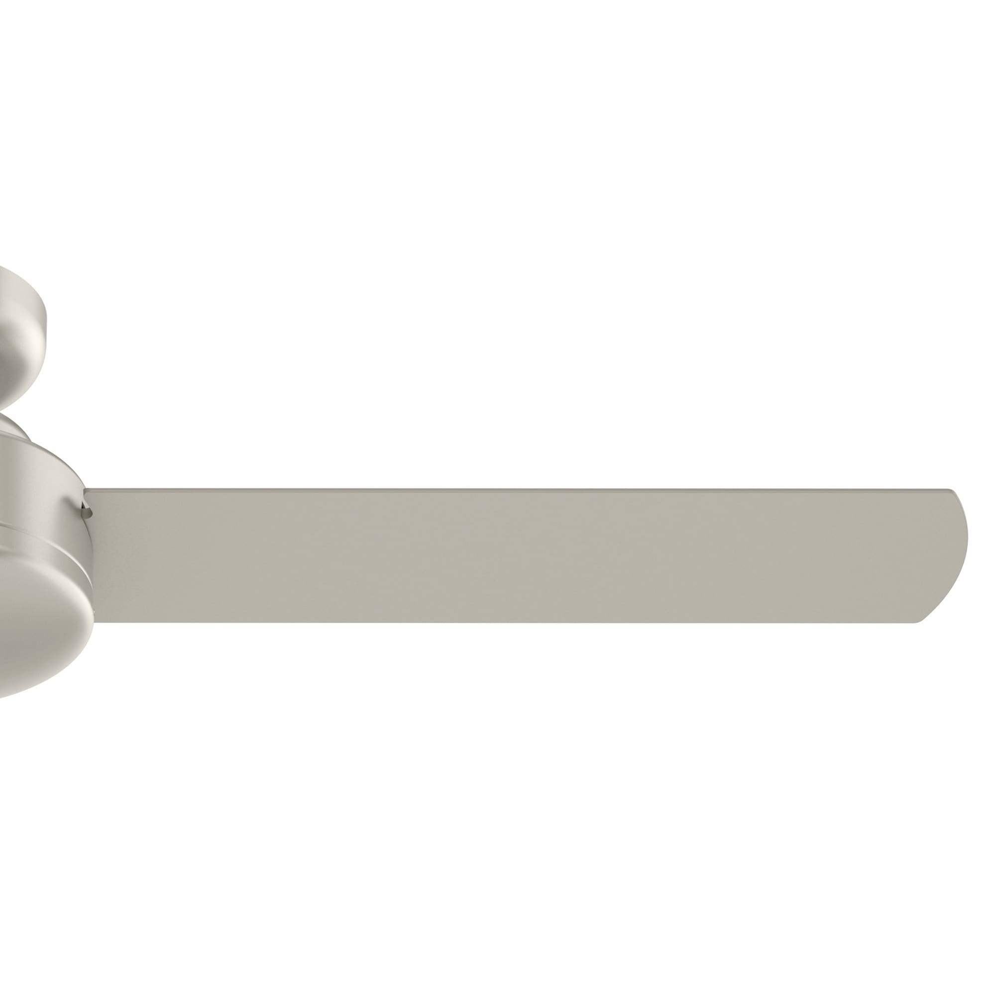 Pergola extérieure en acier de 3 m x 4 m, tonnelle avec trous de drainage pour terrasse, piscine et jardin.