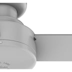 Pergola extérieure en acier de 3 m x 4 m, tonnelle avec trous de drainage pour terrasse, piscine et jardin.