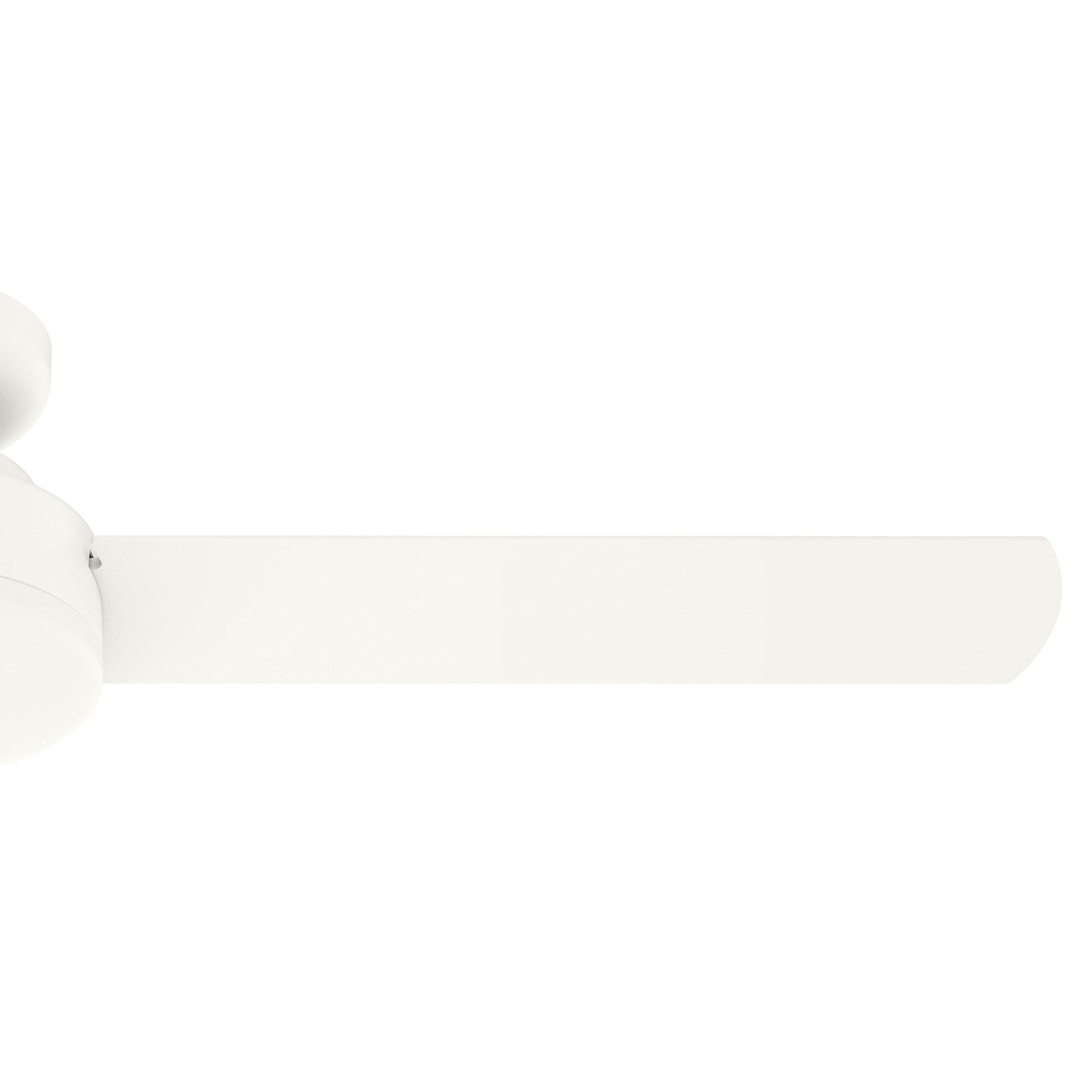 Pergola extérieure en acier de 3 m x 4 m, tonnelle avec trous de drainage pour terrasse, piscine et jardin.