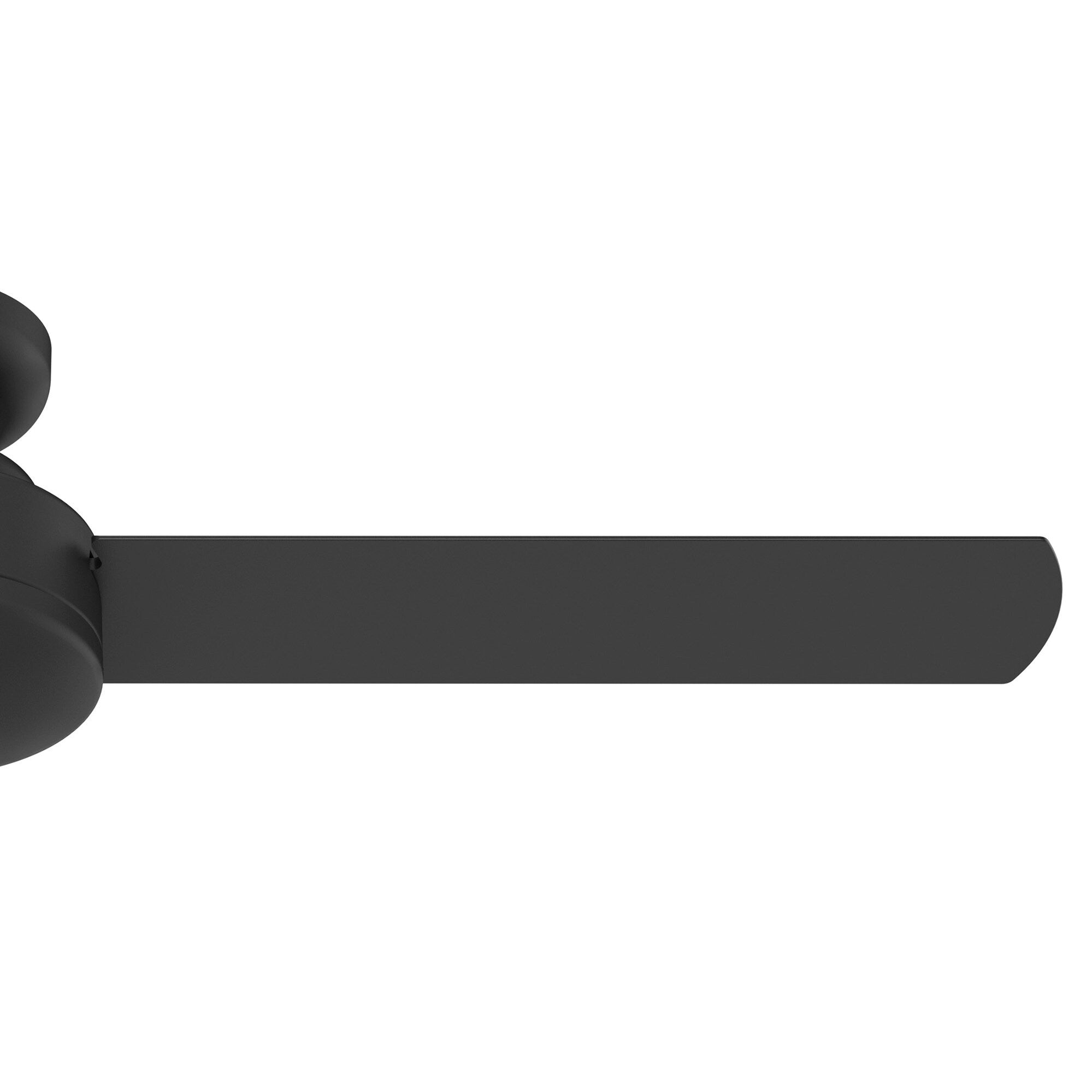 Pergola extérieure en acier de 3 m x 4 m, tonnelle avec trous de drainage pour terrasse, piscine et jardin.