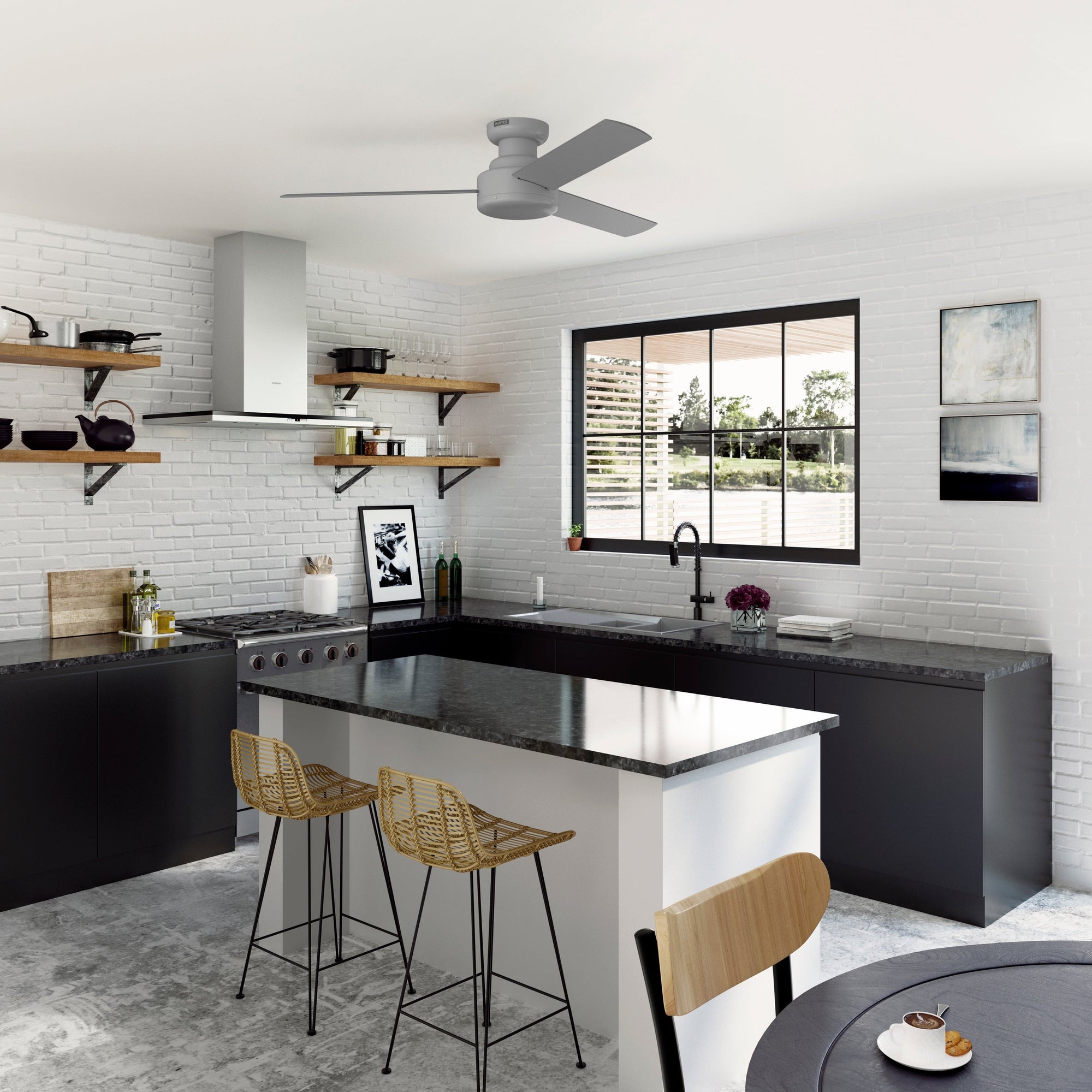 Pergola extérieure en acier de 3 m x 4 m, tonnelle avec trous de drainage pour terrasse, piscine et jardin.