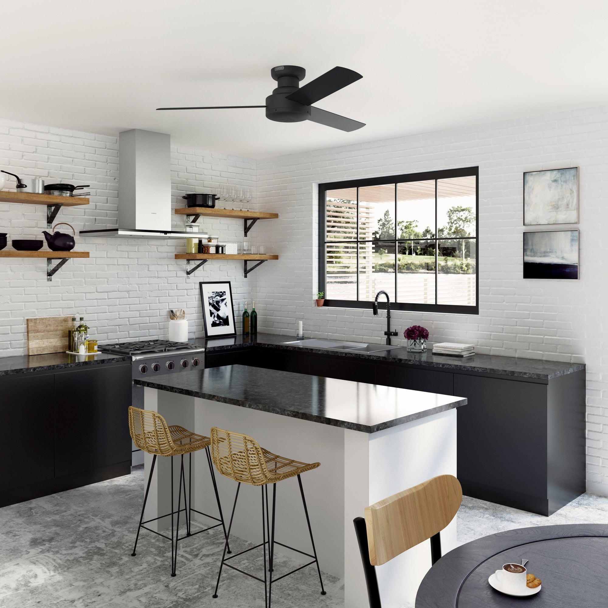 Pergola extérieure en acier de 3 m x 4 m, tonnelle avec trous de drainage pour terrasse, piscine et jardin.