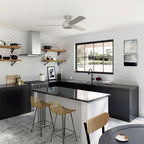 Pergola extérieure en acier de 3 m x 4 m, tonnelle avec trous de drainage pour terrasse, piscine et jardin.