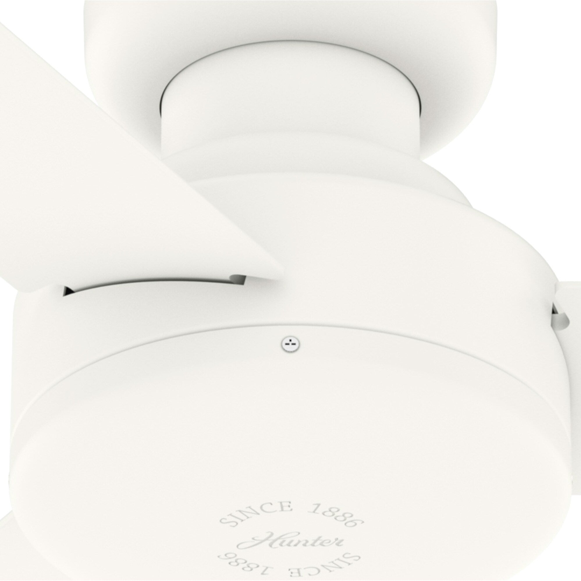 Pergola extérieure en acier de 3 m x 4 m, tonnelle avec trous de drainage pour terrasse, piscine et jardin.